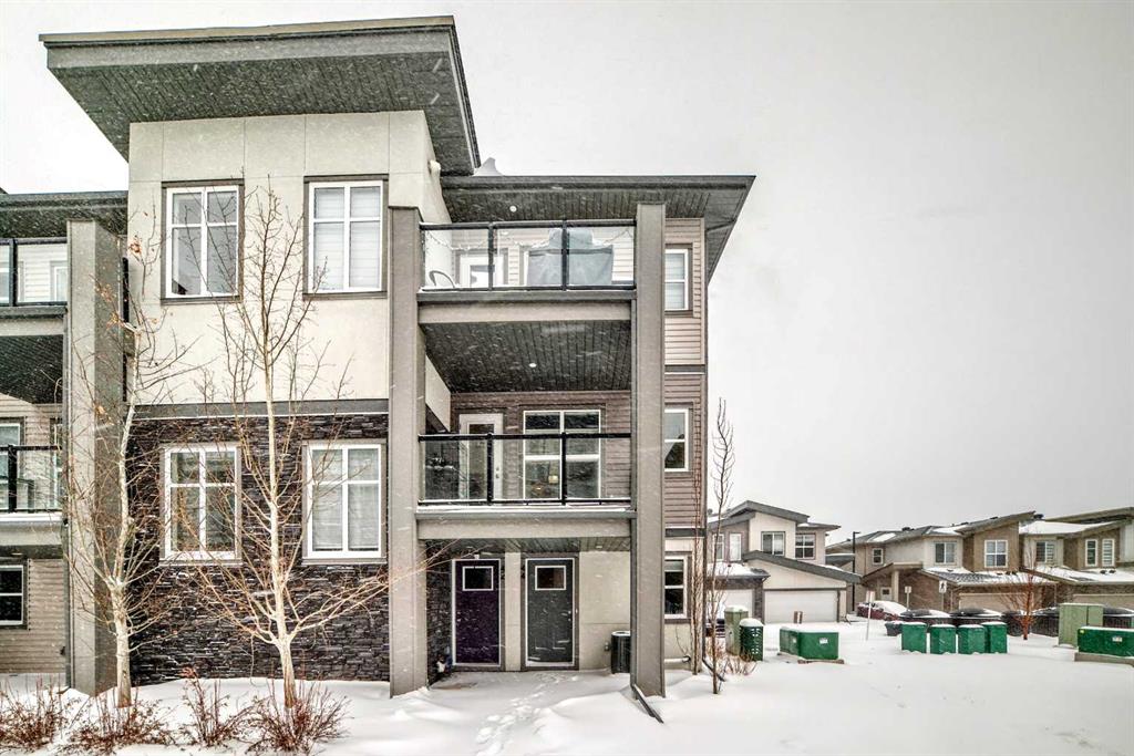 Picture for 44 Spring Creek Common SW