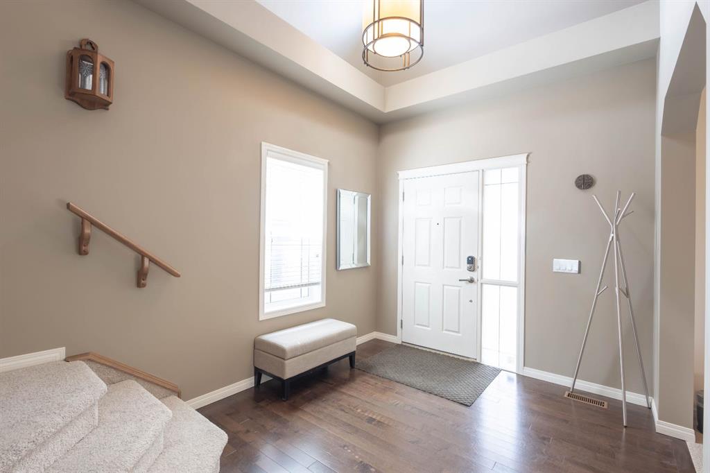 Picture for 74 Valley Crest Rise NW
