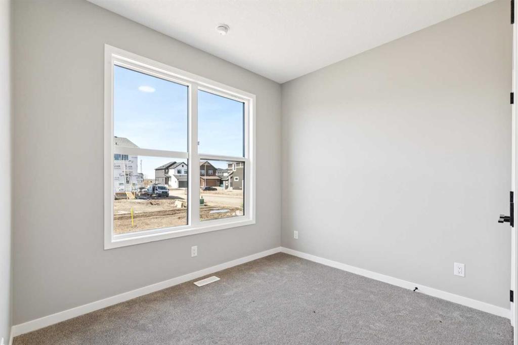 Picture for 537 Hotchkiss Drive SE