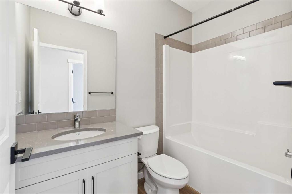 Picture for 537 Hotchkiss Drive SE