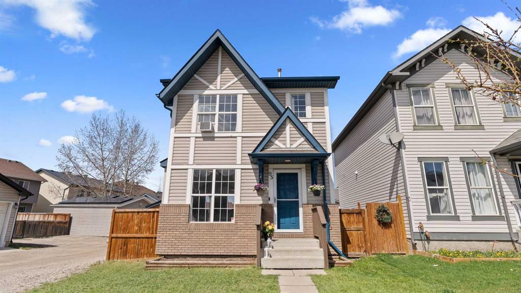 Picture for 95 Elgin Meadows View SE