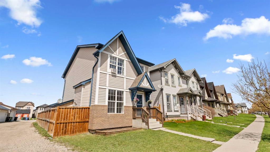 Picture for 95 Elgin Meadows View SE