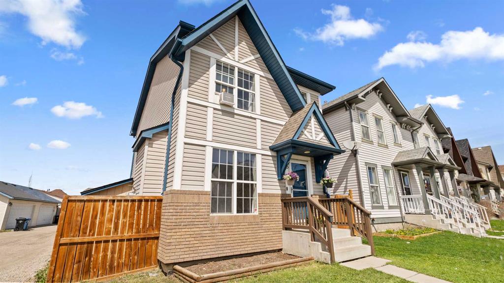 Picture for 95 Elgin Meadows View SE