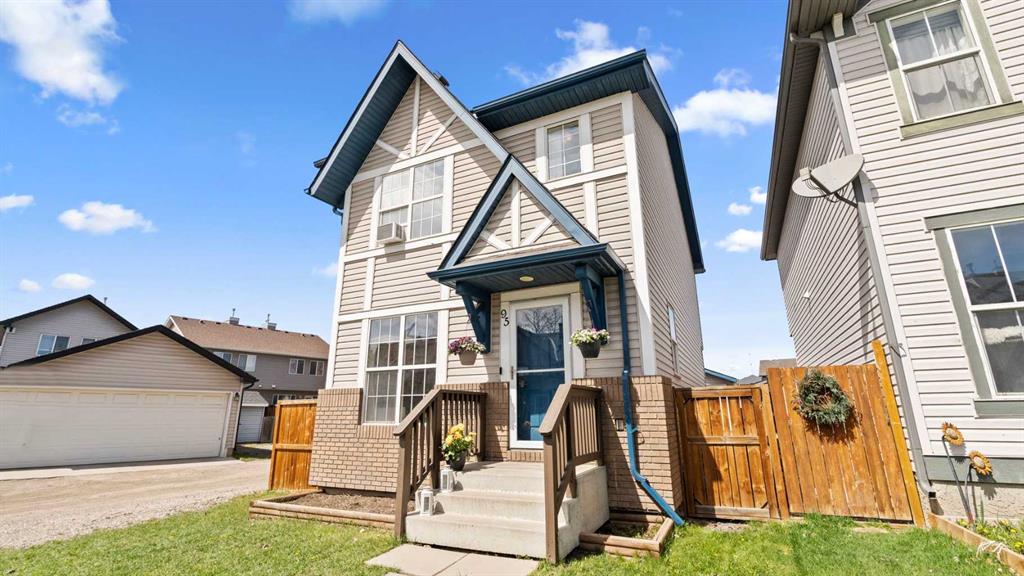 Picture for 95 Elgin Meadows View SE