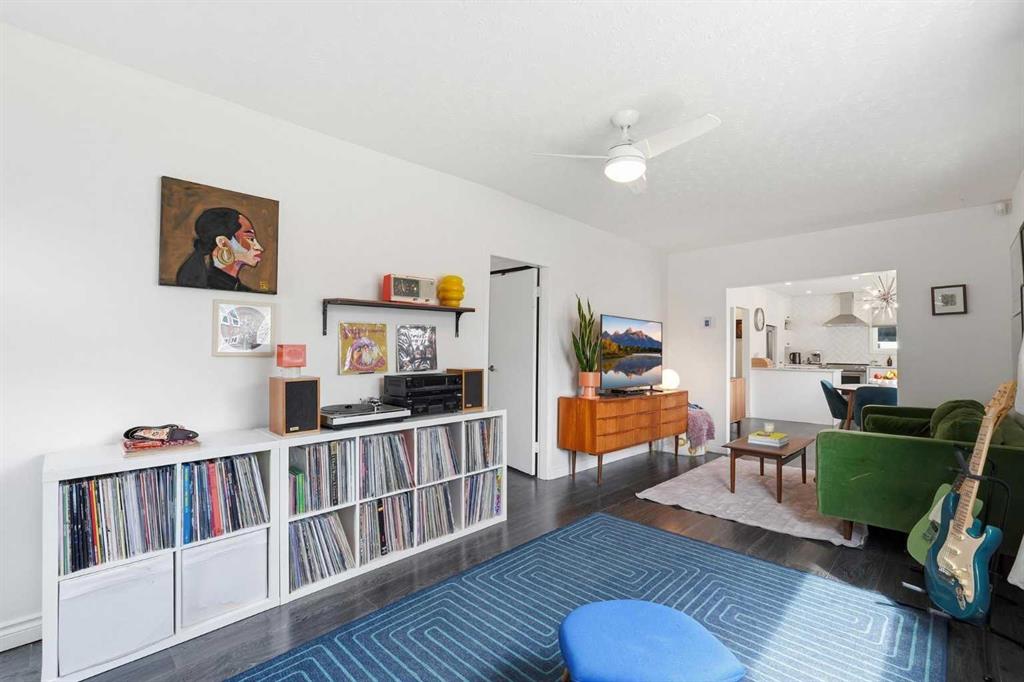 Picture for 402 8A Street NE