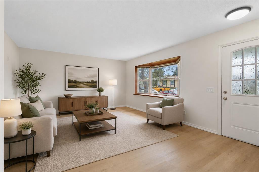 Picture for 268 Madeira Place NE