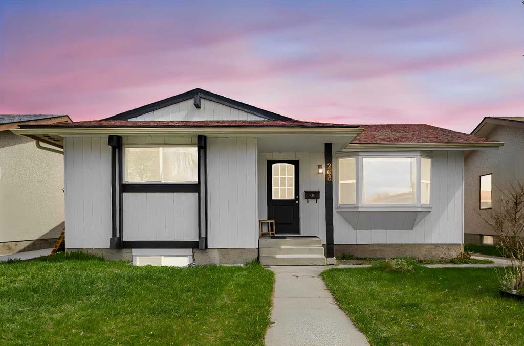 Picture for 268 Madeira Place NE