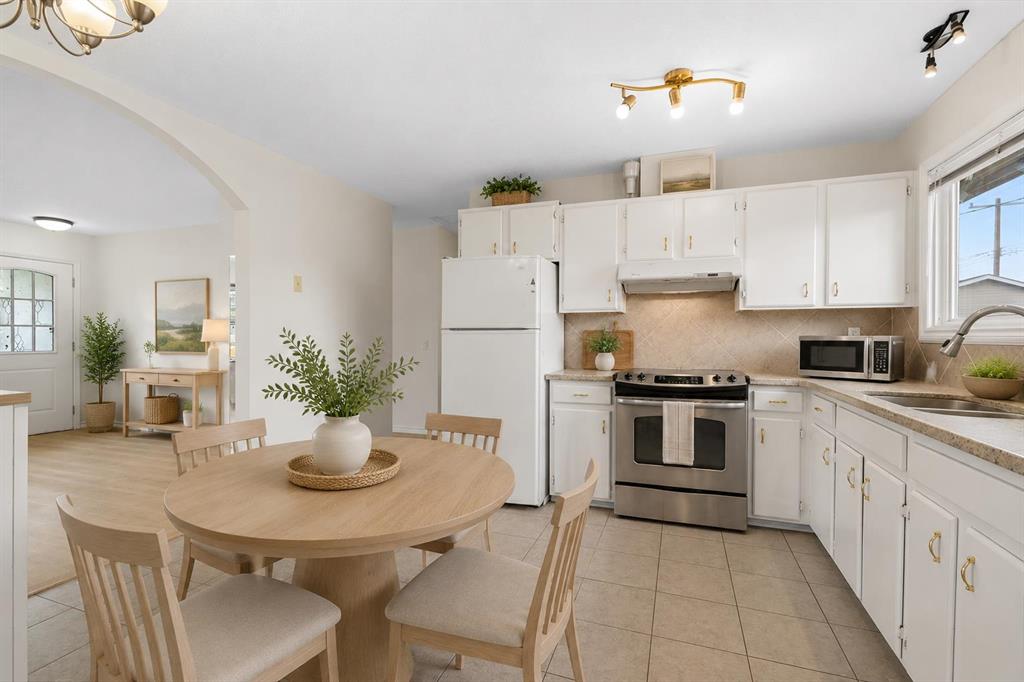 Picture for 268 Madeira Place NE