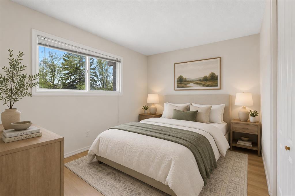 Picture for 268 Madeira Place NE