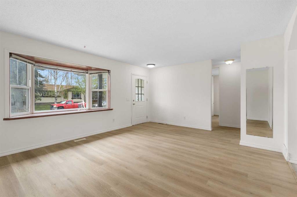 Picture for 268 Madeira Place NE