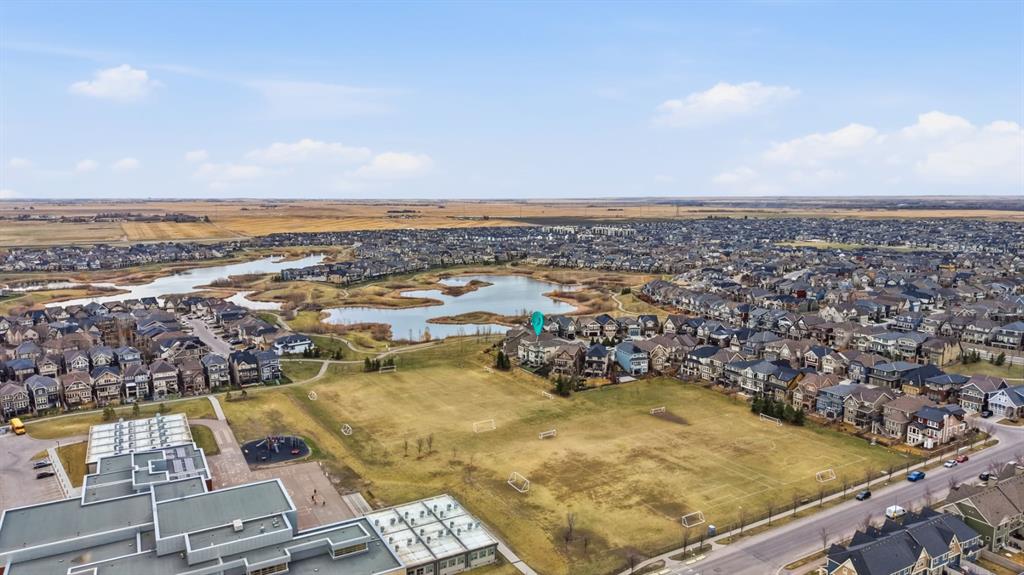 Picture for 99 Marquis Cove SE