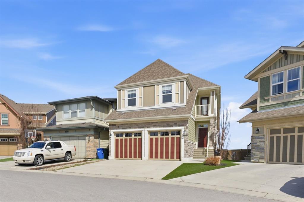 Picture for 99 Marquis Cove SE