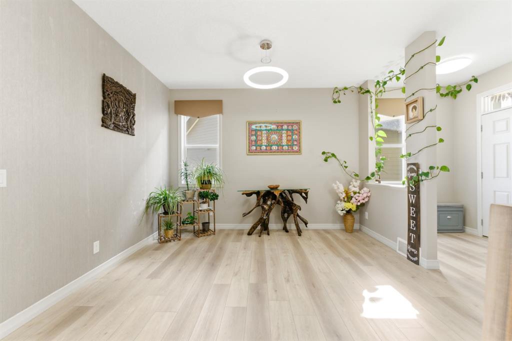 Picture for 99 Marquis Cove SE