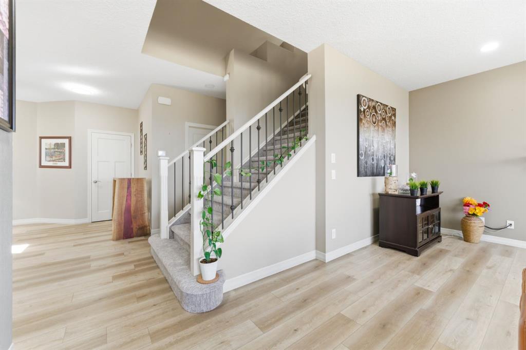 Picture for 99 Marquis Cove SE