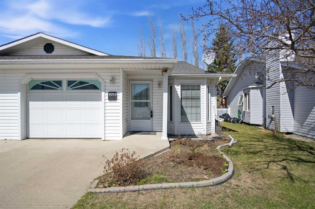 Picture for 4014 Shannon Drive 