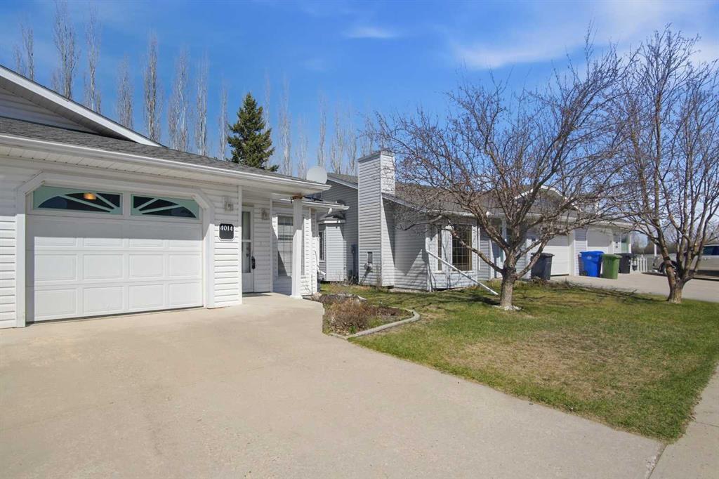 Picture for 4014 Shannon Drive 