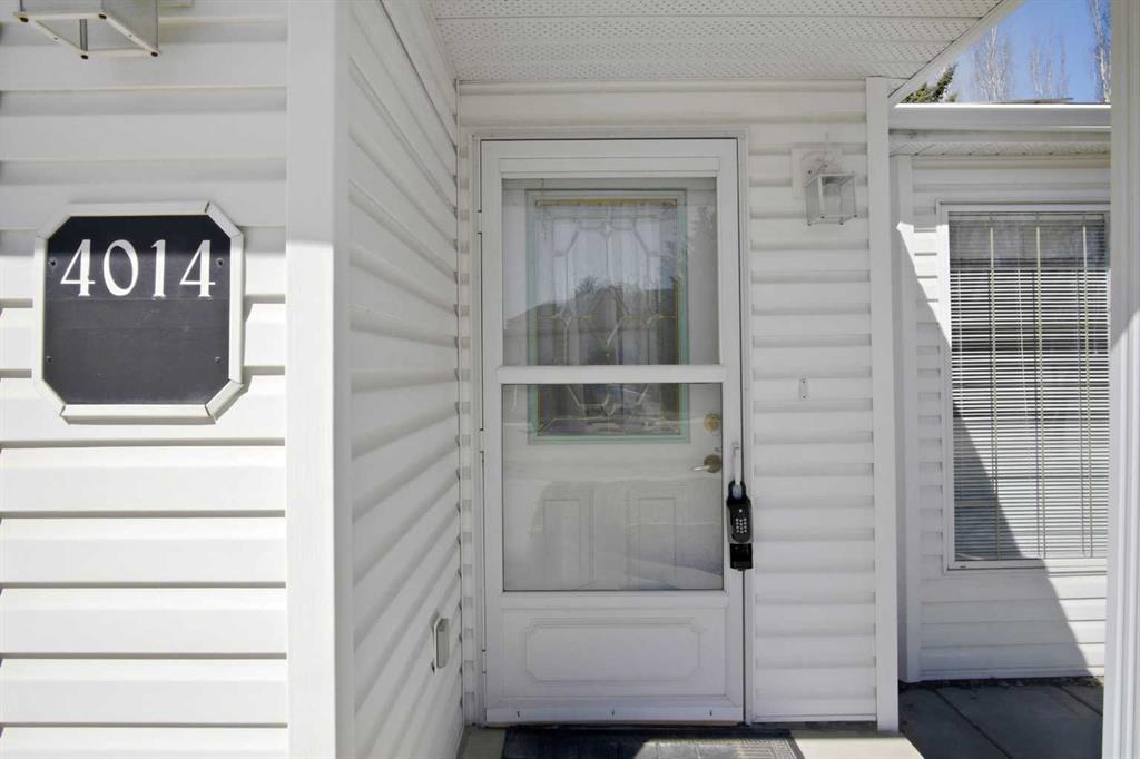 Picture for 4014 Shannon Drive 
