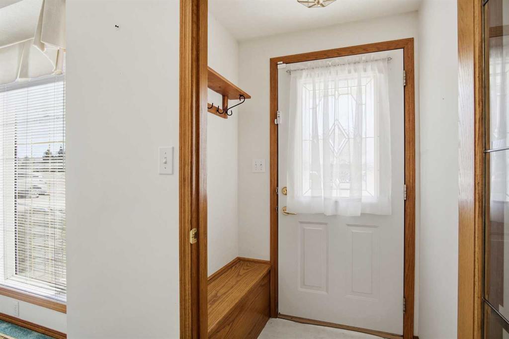 Picture for 4014 Shannon Drive 