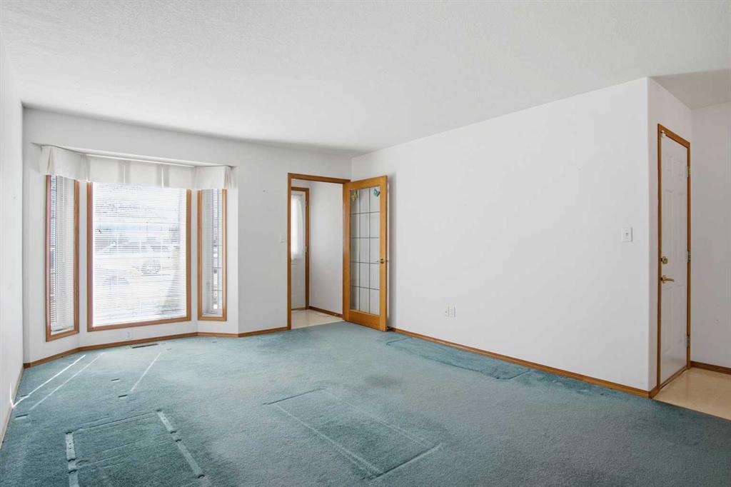 Picture for 4014 Shannon Drive 