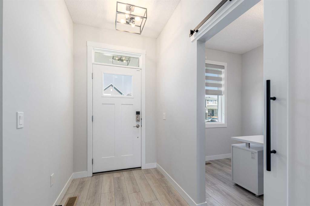 Picture for 99 Haskayne Drive NW