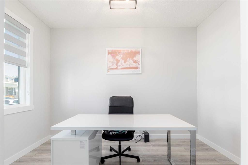 Picture for 99 Haskayne Drive NW