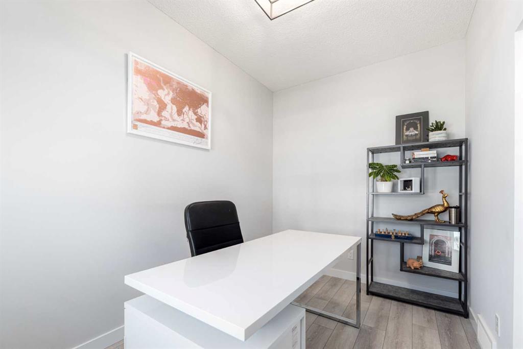 Picture for 99 Haskayne Drive NW