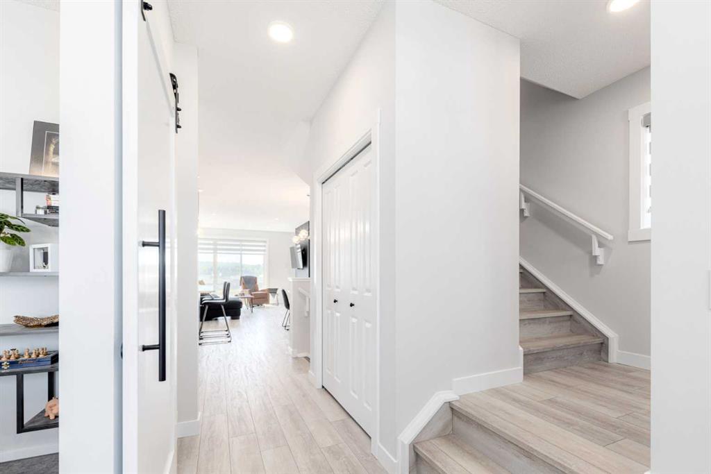 Picture for 99 Haskayne Drive NW