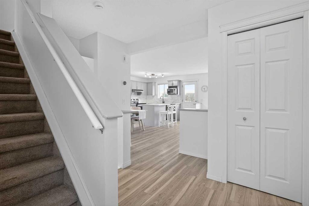 Picture for 8050 Cougar Ridge Avenue SW