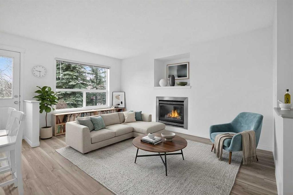 Picture for 8050 Cougar Ridge Avenue SW