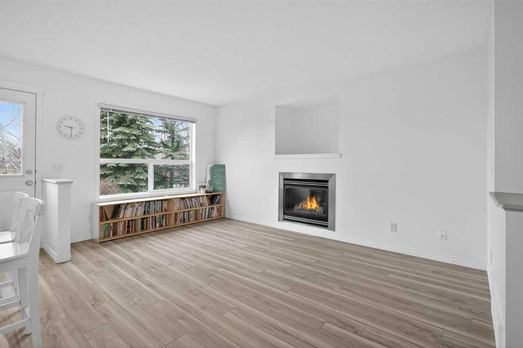 Picture for 8050 Cougar Ridge Avenue SW