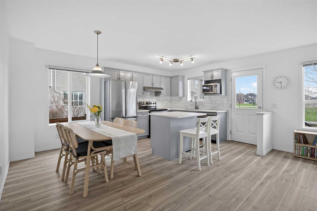 Picture for 8050 Cougar Ridge Avenue SW