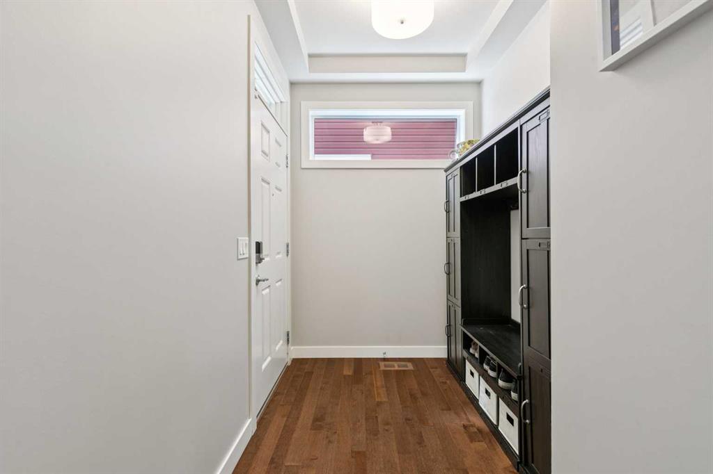 Picture for 247 Chaparral Valley Way 