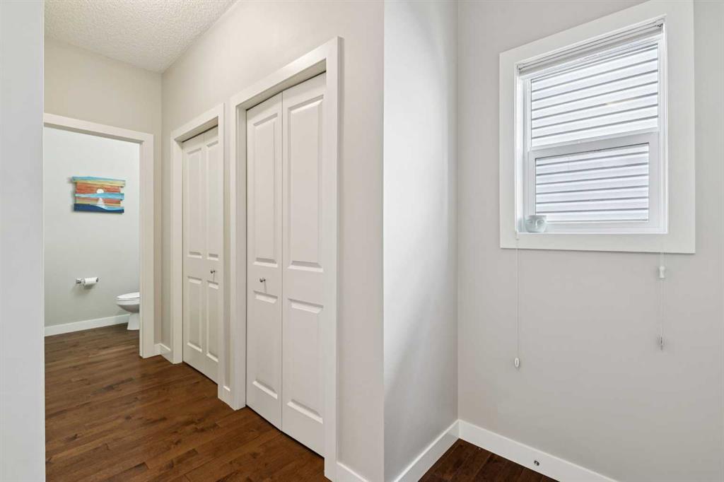 Picture for 247 Chaparral Valley Way 