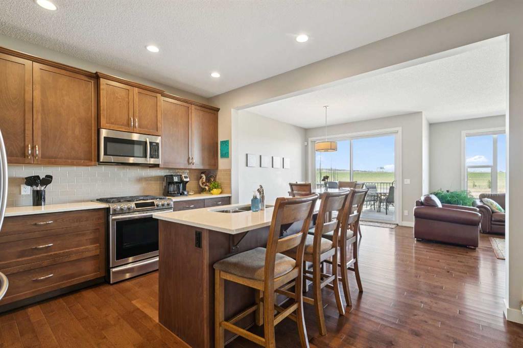 Picture for 247 Chaparral Valley Way 