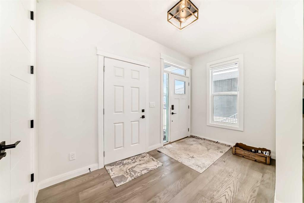 Picture for 219 Chelsea Park 