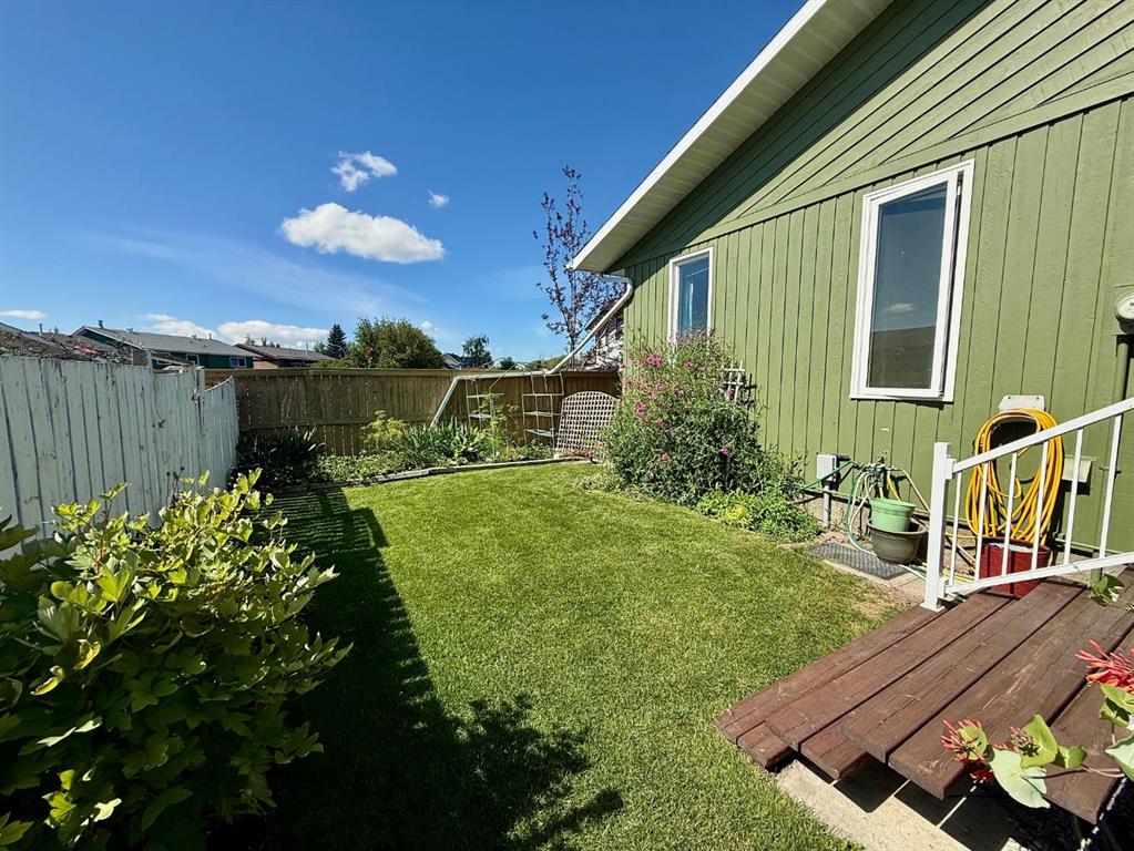 Picture for 807 8 Avenue SE