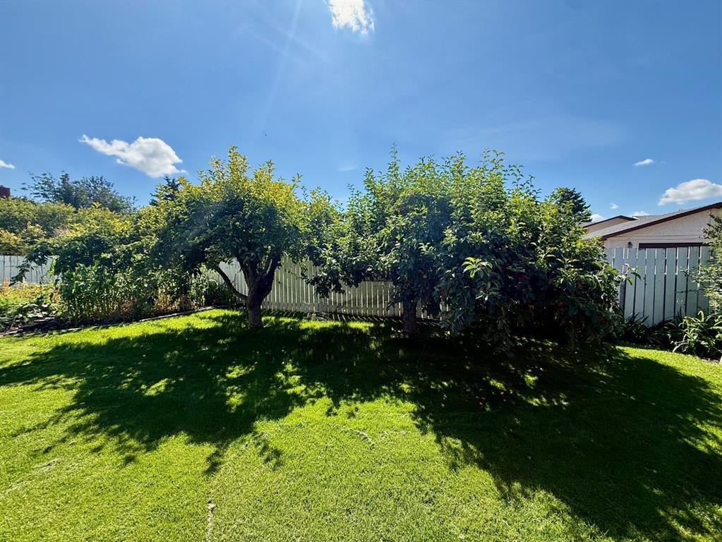 Picture for 807 8 Avenue SE