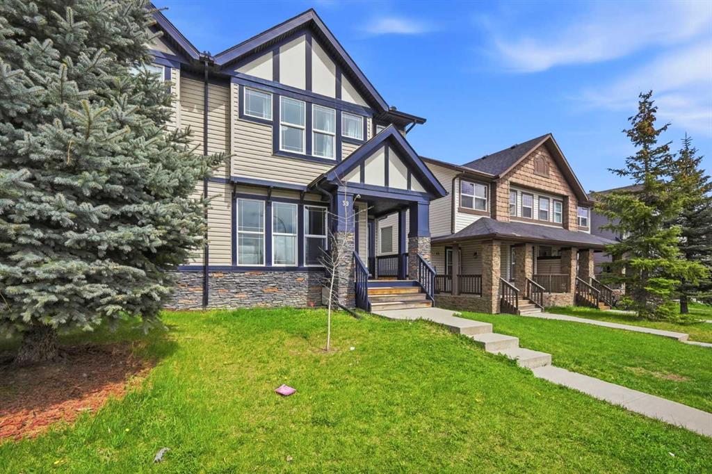 Picture for 39 Panora Square NW
