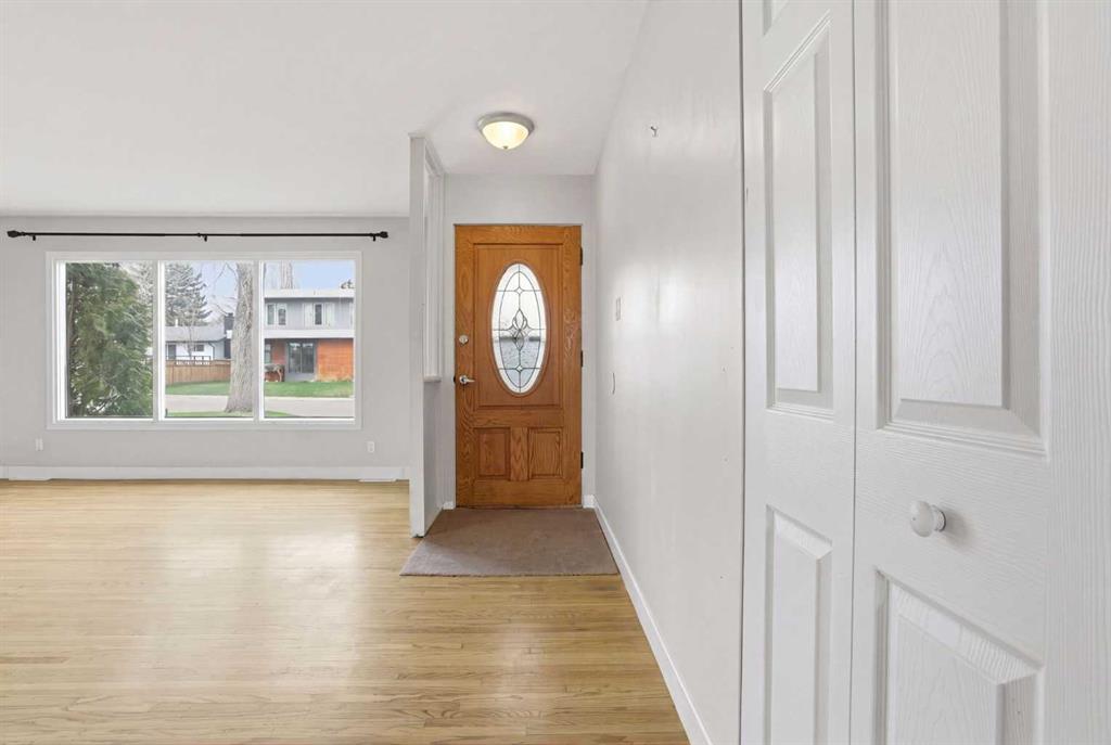 Picture for 140 Fyffe Road SE