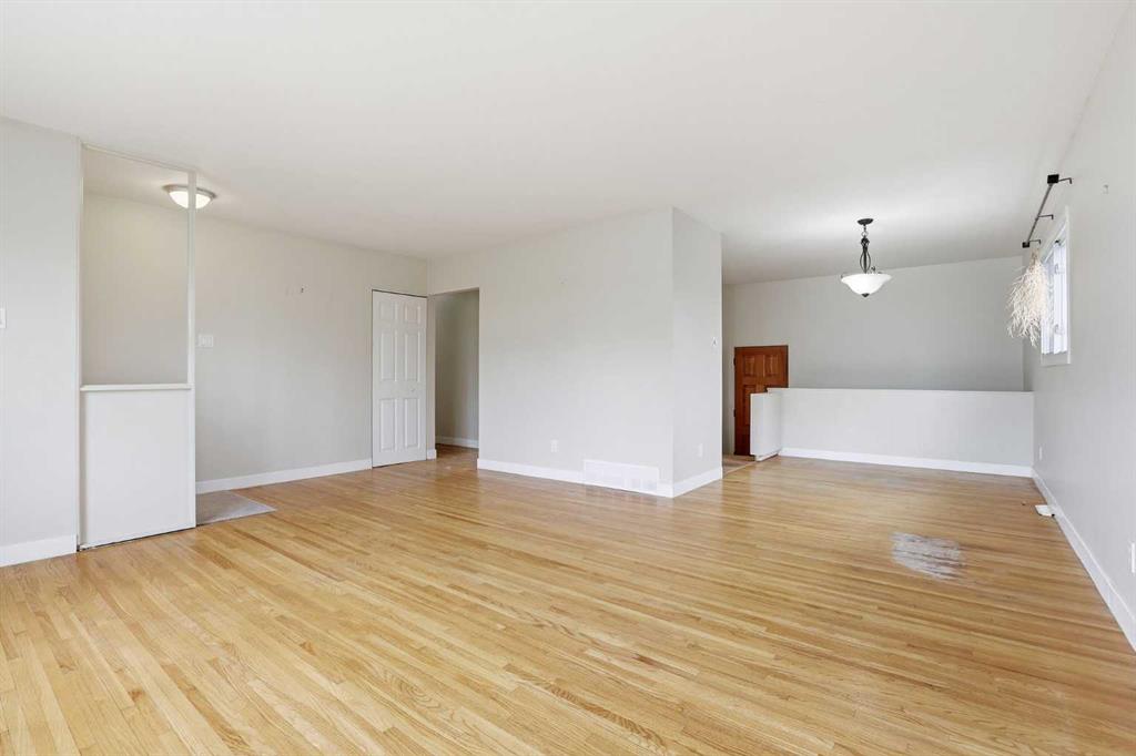 Picture for 140 Fyffe Road SE