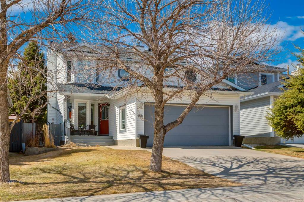 Picture for 159 Macewan Drive NW