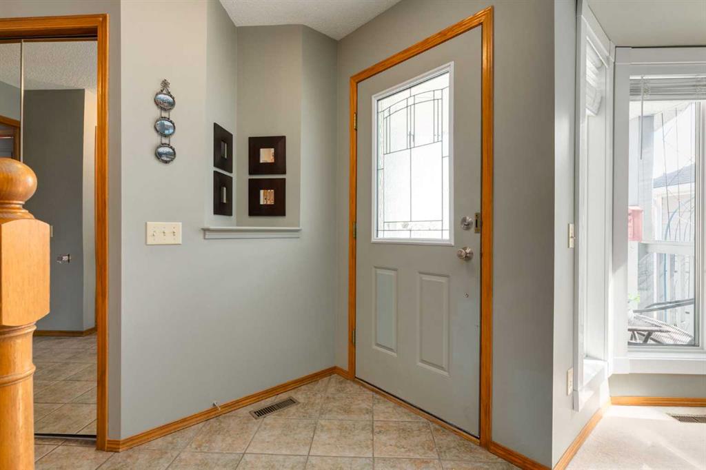 Picture for 159 Macewan Drive NW