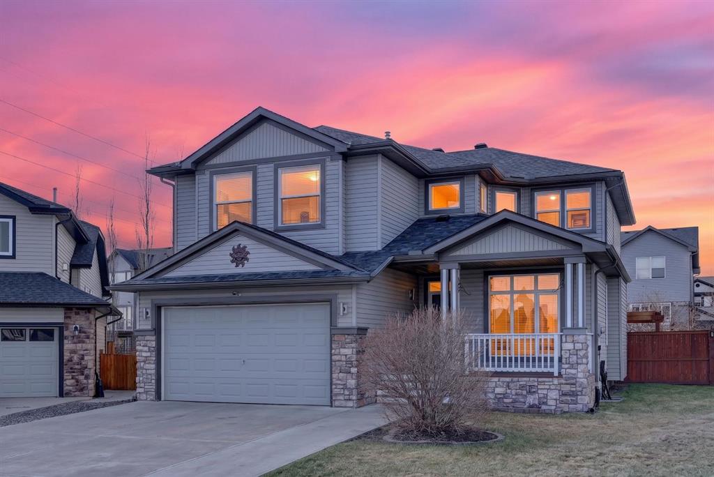Picture for 222 West  Creek Mews 