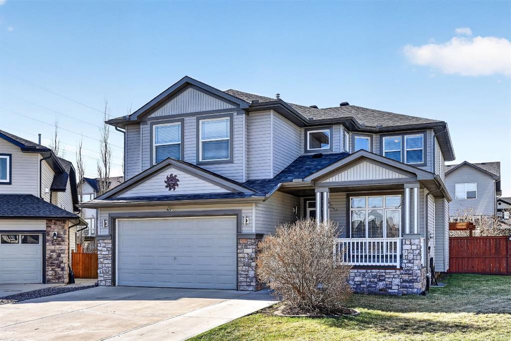 Picture for 222 West  Creek Mews 