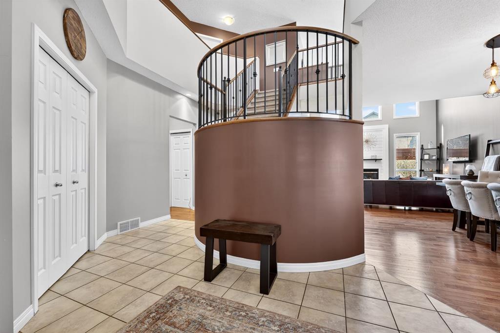 Picture for 222 West  Creek Mews 
