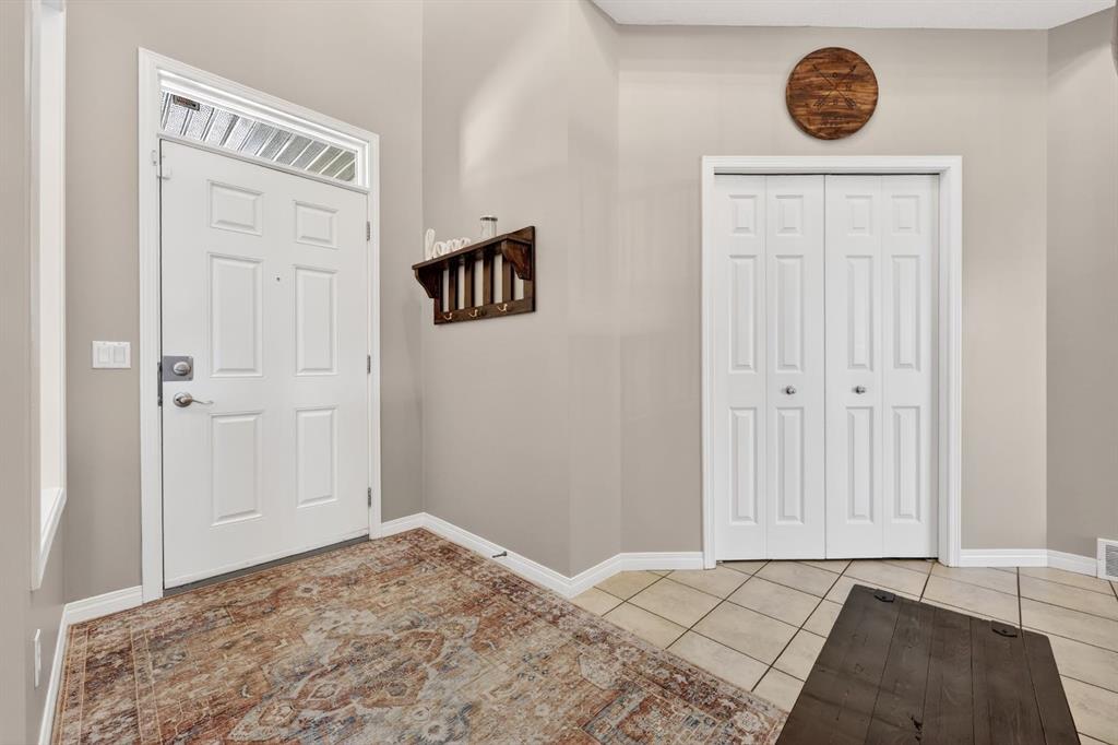 Picture for 222 West  Creek Mews 