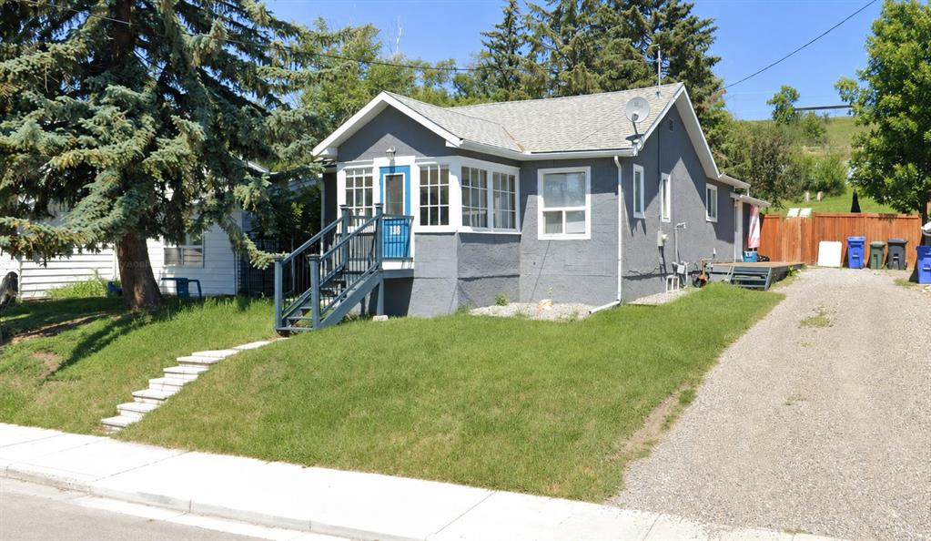 Picture for 18 Maple Street 