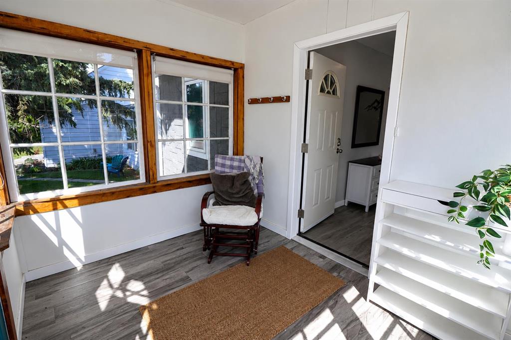 Picture for 18 Maple Street 