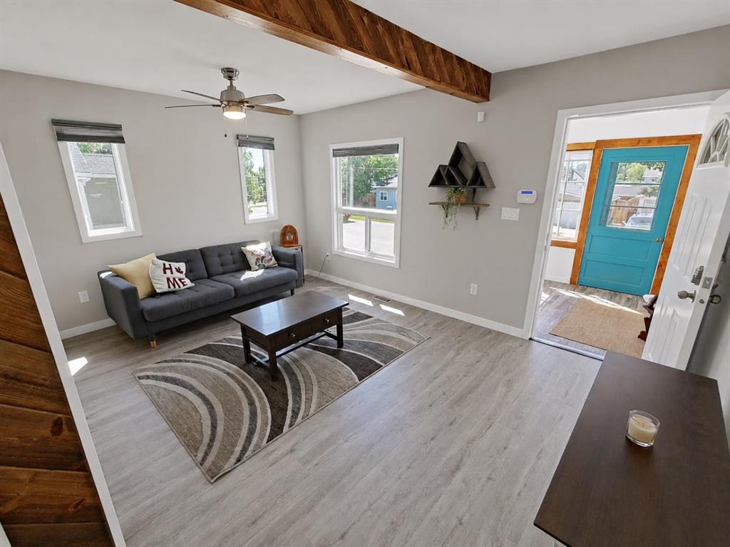 Picture for 18 Maple Street 