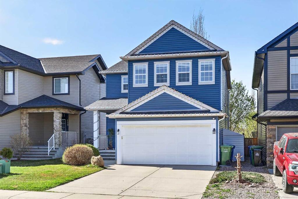 Picture for 163 Ravenscroft Green SE